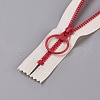 Garment Accessories X-FIND-WH0028-04-A10-2