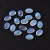 Oval Opalite Cabochons X-G-P131-18x13-06-2