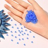 Preciosa® Crystal Beads Y-PRC-BA5-30050-840-4