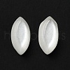 Resin Cabochons CRES-D003-06-3