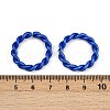 Aluminum Quick Link Connectors ALUM-H002-01-4