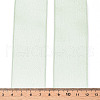 Polyester Organza Ribbon TAC0006-01C-3