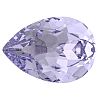Preciosa® MAXIMA Crystal Fancy Stones X-PRC-FE14-20410-3