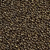12/0 Glass Seed Beads X1-SEED-A009-2mm-601-2