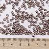 MIYUKI Round Rocailles Beads SEED-JP0009-RR1836-4