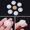  20Pcs Silicone Plug FIND-NB0005-33B-4