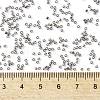 TOHO Round Seed Beads SEED-JPTR15-0204-4
