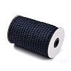 Nylon Thread NWIR-E027-14A-08-3