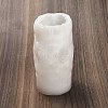 DIY Silicone Candle Molds SIMO-D300-02-3