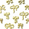12Pcs 6 Styles Rack Plating Alloy Pendant FIND-FS0002-36-3