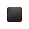 Polymeric Plastics Anti-oxidation Sheet AJEW-D311-01-1