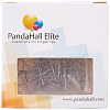 304 Stainless Steel Earring Findings Sets STAS-PH0010-26P-5
