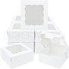 Bakery Box CON-NB0001-28B-01-1