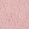 TOHO Round Seed Beads X-SEED-TR11-0145L-2