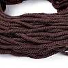 Cotton Thread Cords OCOR-C001-02E-2