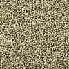 TOHO Round Seed Beads SEED-XTR11-0369-2