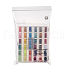402 Polyester Sewing Thread TOOL-Q019-04-3