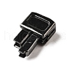 Clothing Accessories PALLOY-XCP0002-10-2