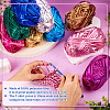 Sparkle Polyester Ribbon OCOR-TAC0017-03H-17