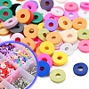DIY Jewelry Making Kits DIY-YW0003-54-6