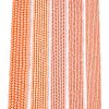 Opaque Solid Color Imitation Jade Glass Beads Strands EGLA-A044-P2mm-D33-2
