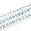 Iron Chains CH-N005-03E-1