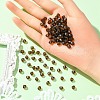 Preciosa® Crystal Beads X-PRC-BA6-10220-840-4