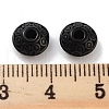 304 Stainless Steel Beads STAS-M057-05EB-2