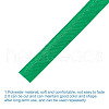 66M Polyester Satin Cord Lid Trim SRIB-WH0011-187C-3