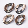 CCB Plastic Linking Rings CCB-T005-43-1
