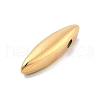 Ion Plating(IP) 304 Stainless Steel Pendants STAS-P379-23G-2