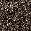TOHO Round Seed Beads SEED-XTR11-0276-2