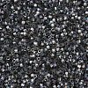 MIYUKI Delica Beads SEED-J020-DB1872-3