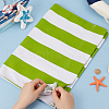 Chair Canvas Cloth AJEW-WH20002-25A-03-3