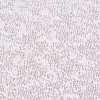 Transparent DIY 3D Nail Art Decoration Mini Glass Beads MRMJ-R038-C23-2