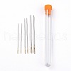 Leather Sewing Tools TOOL-O006-02-3