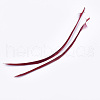 Goose Feather Costume Accessories FIND-T037-09E-2
