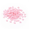 Handmade Polymer Clay Cabochons CLAY-A002-02F-1