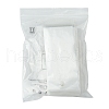 Earring Displays Cards CDIS-FS0001-12B-6