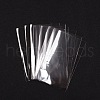 OPP Cellophane Bags X-OPC-S016-10-1