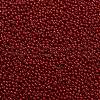 TOHO Round Seed Beads X-SEED-TR11-0045-2