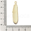 Alloy Enamel Pendants FIND-G078-34G-02-3