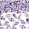Preciosa® MAXIMA Crystal Fancy Stones X-PRC-FG15-20310-1