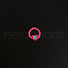 Glass Finger Rings for Women Girls FS-WG674B1-09-1