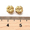 304 Stainless Steel Beads STAS-V009-04G-3