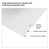 Aluminium Panel TOOL-WH0068-01B-2