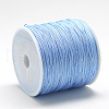 Nylon Thread NWIR-Q008B-365-1