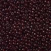 TOHO Round Seed Beads X-SEED-TR11-2153-2