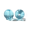 K9 Glass GLAA-R004-03S-2
