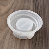 Snake DIY Silicone Candlesticks Molds SIMO-G010-03-3
